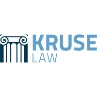 Kruse Law, LLC