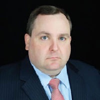 Jerome George Jerome Lawyer