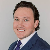 John Steven Hanson Miner