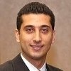 Daniel  Yaghoubzadeh