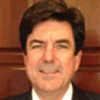 Michael Lee Justice