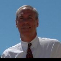 Atty. Paul J. Scoptur