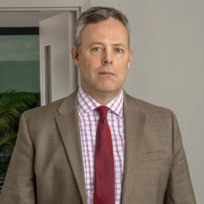 James  Hoffmann