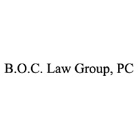 B.O.C. Law Group, PC