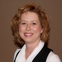 Debra Susan Nelson