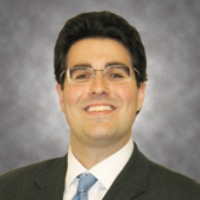 Jesse C. Leisawitz