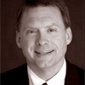 Joseph Downs