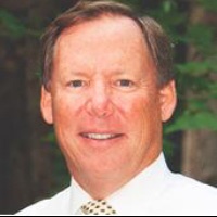 Richard L. Jaklitsch