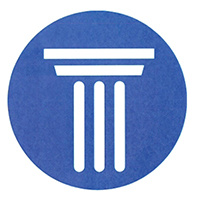 Thenell Law Group, P.C.