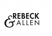Rebeck & Allen