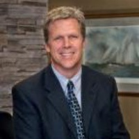 William C. William Lawyer