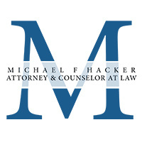 Michael F. Hacker