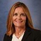 Kari A. Metzger Lawyer