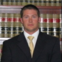 Dan R. Pilkington Lawyer
