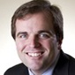 Mr Jonathan Hackworth