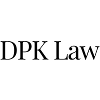 Law Offices of David P Korteling