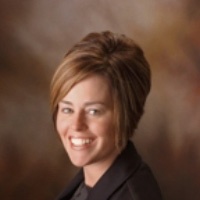 Sam L. Sam Lawyer