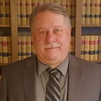 Michael A. Michael Lawyer