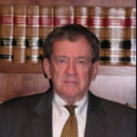 Joseph W. Hood