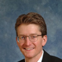 Robert E. Mates
