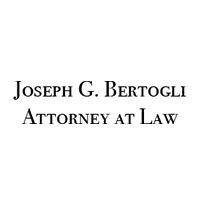 Joseph Bertogli, Attorney At Law