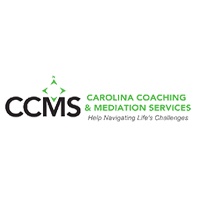Carolina Coaching & Mediation Services