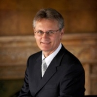 Robert M. Steiert