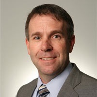 Barry Rowell