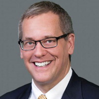 David W. David Lawyer