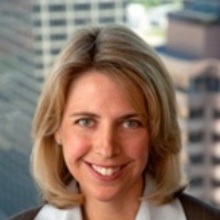 Jill A. Kanatzar