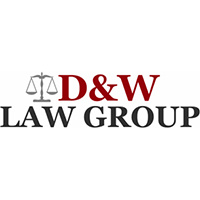 D&W Law Group