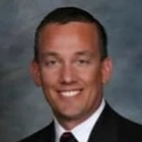 Corey L. Corey Lawyer