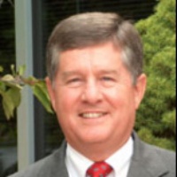 W. H. Thomas