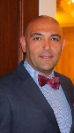 Maziar  Mazloom Lawyer