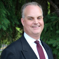 David B. David Lawyer