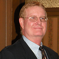 Thomas John Thomas Lawyer
