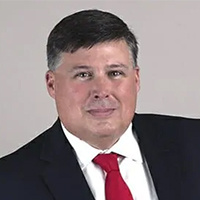 Mr. Robert F. Lingold Jr.