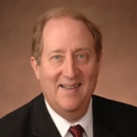 Arthur J. Glassman