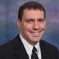 Matthew Charles Bangerter Lawyer