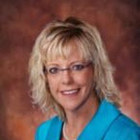 Pamela R. Pamela Lawyer