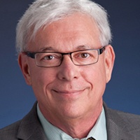 Kraig J. Marton