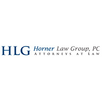 Horner Law Group, PC