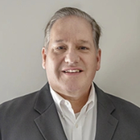 Patrick Jay Ertle Lawyer