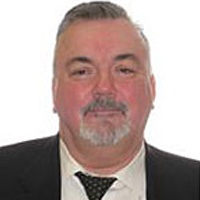 John Patrick Ryan Lawyer