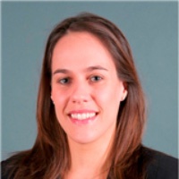 Christina S. Proctor