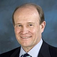 David L. Belt