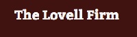 The Lovell Firm, P.C.