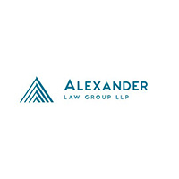 Alexander Law Group LLP