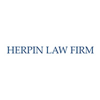 Herpin Law Firm, LLC