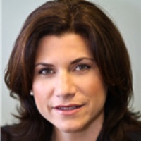 Jennifer B. Koiles
